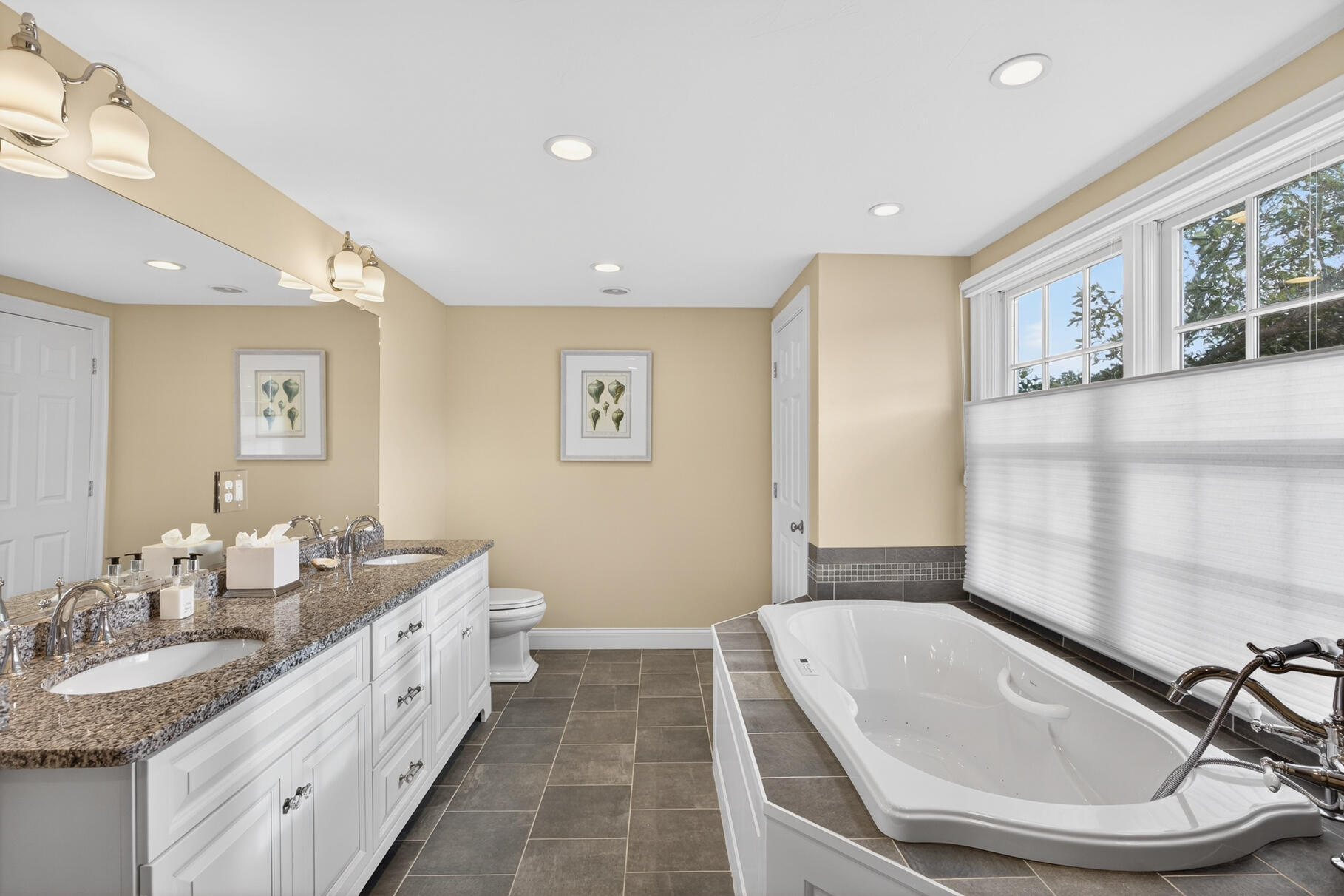 299 Main Street Dennis MA 02660