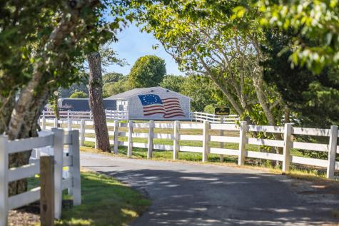 299 Main Street Dennis MA 02660