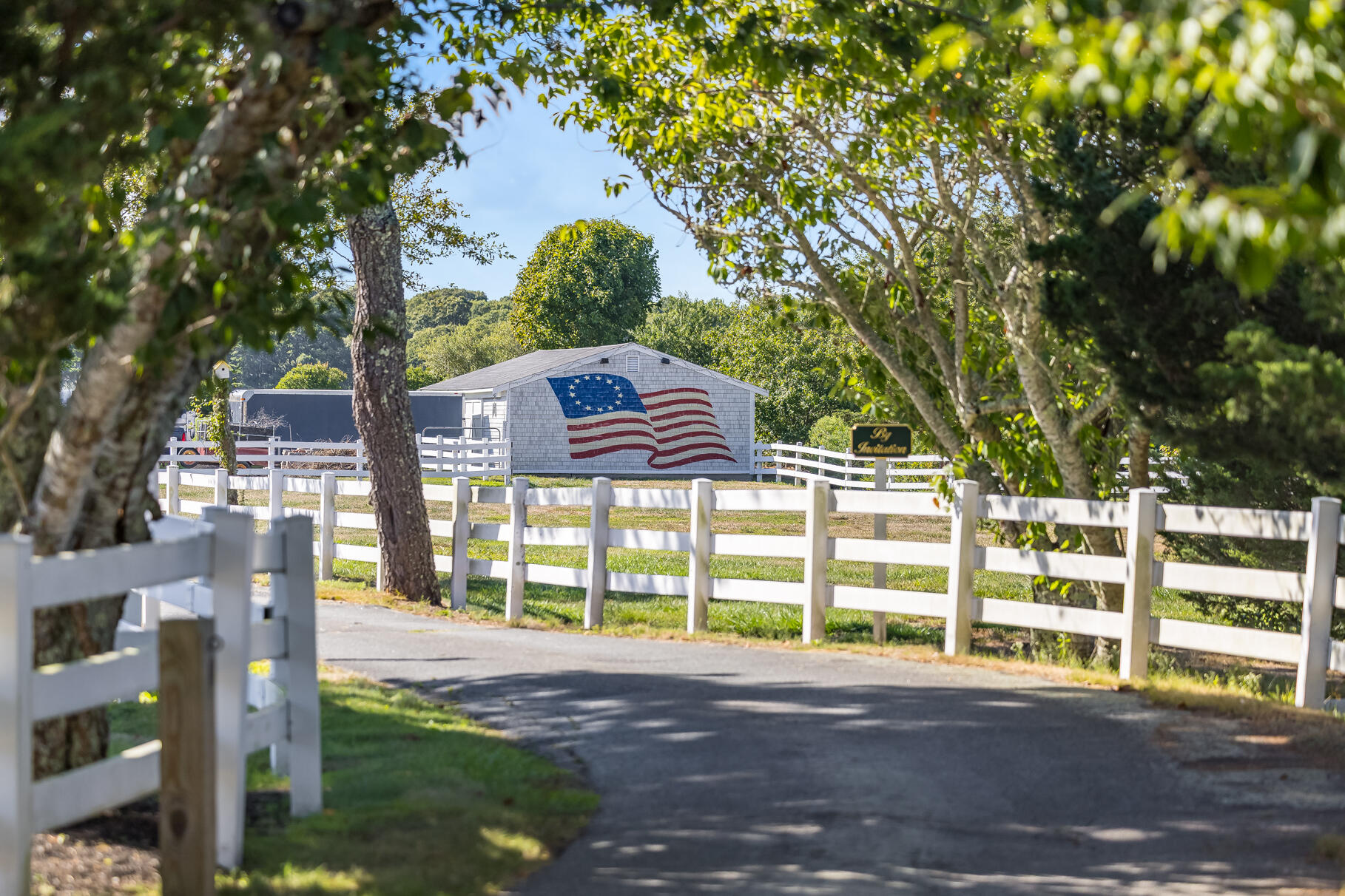 299 Main Street Dennis MA 02660