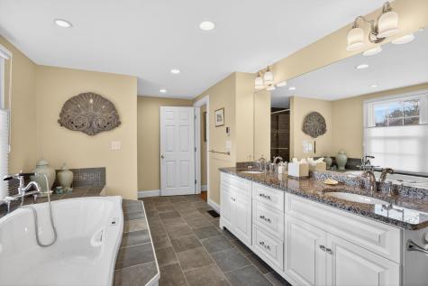 299 Main Street Dennis MA 02660