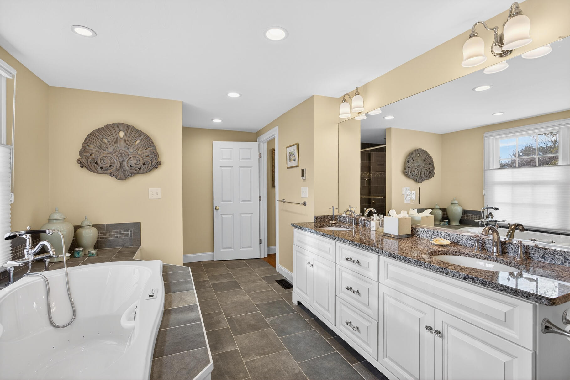 299 Main Street Dennis MA 02660