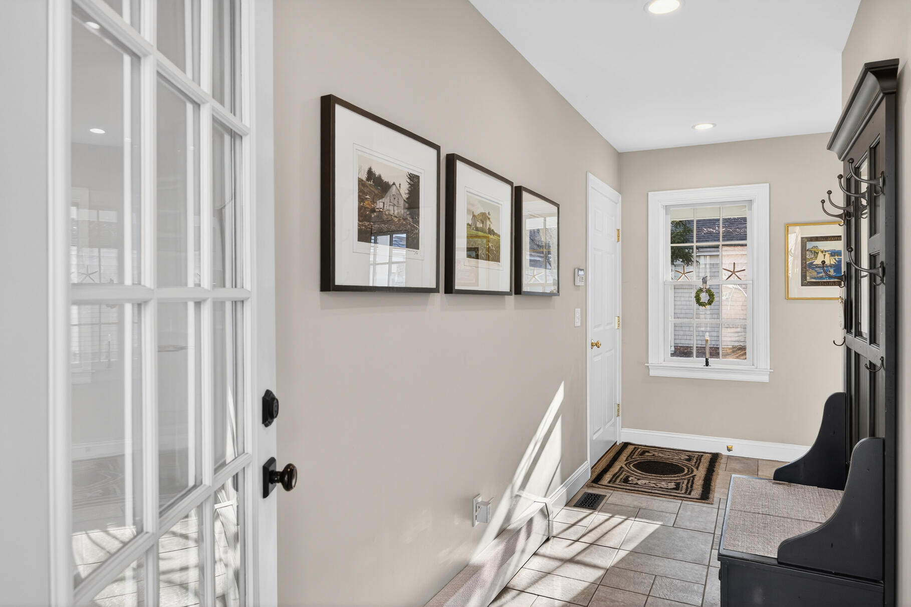 299 Main Street Dennis MA 02660