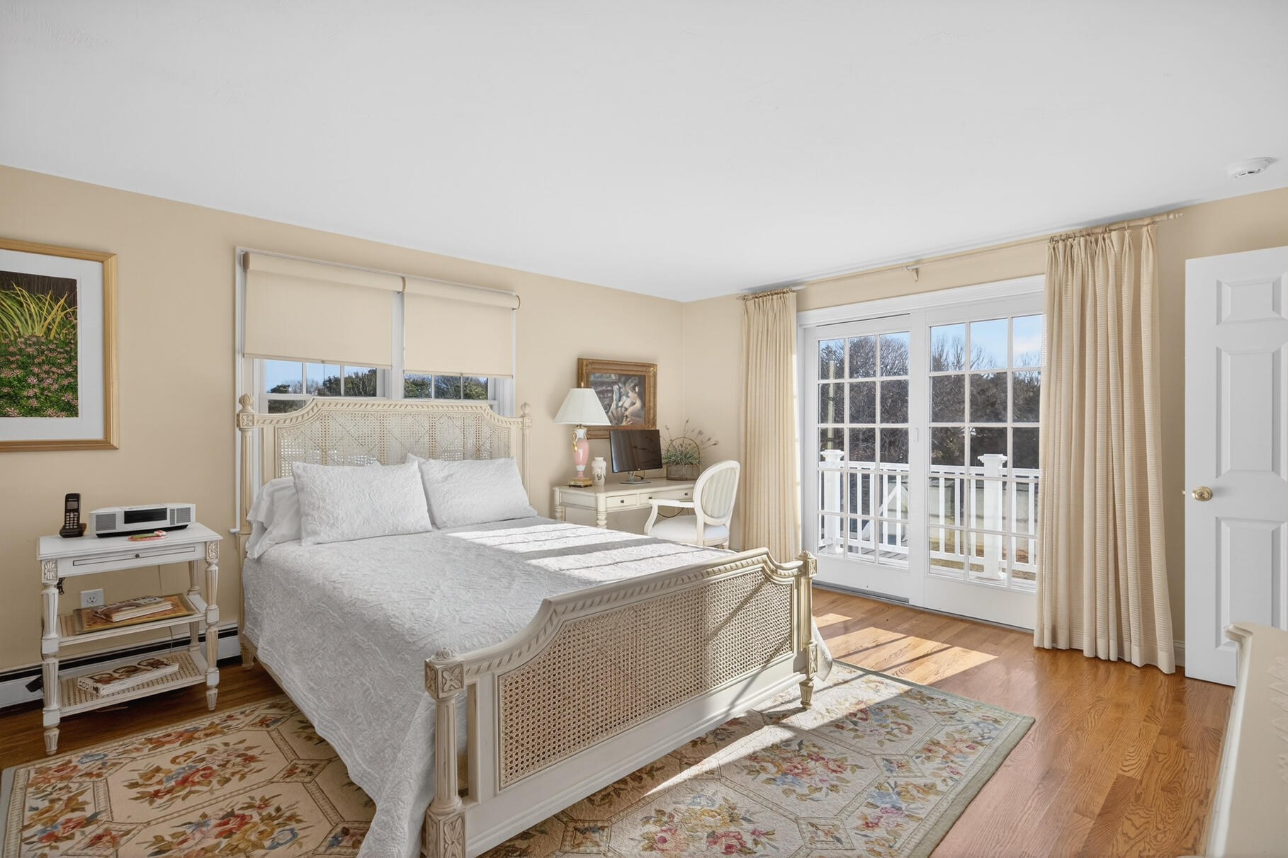 299 Main Street Dennis MA 02660