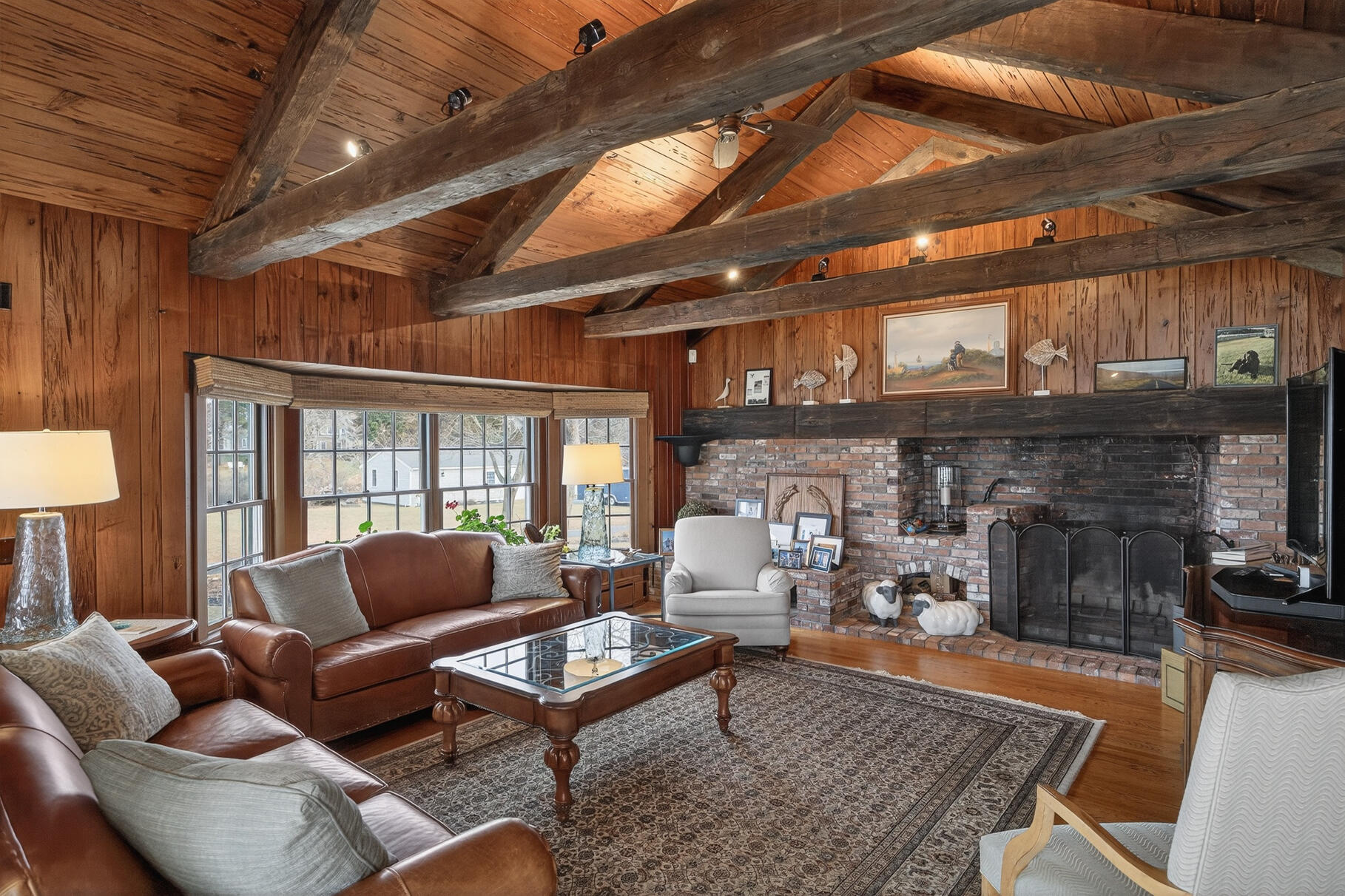 299 Main Street Dennis MA 02660