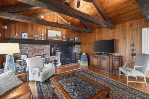 299 Main Street Dennis MA 02660