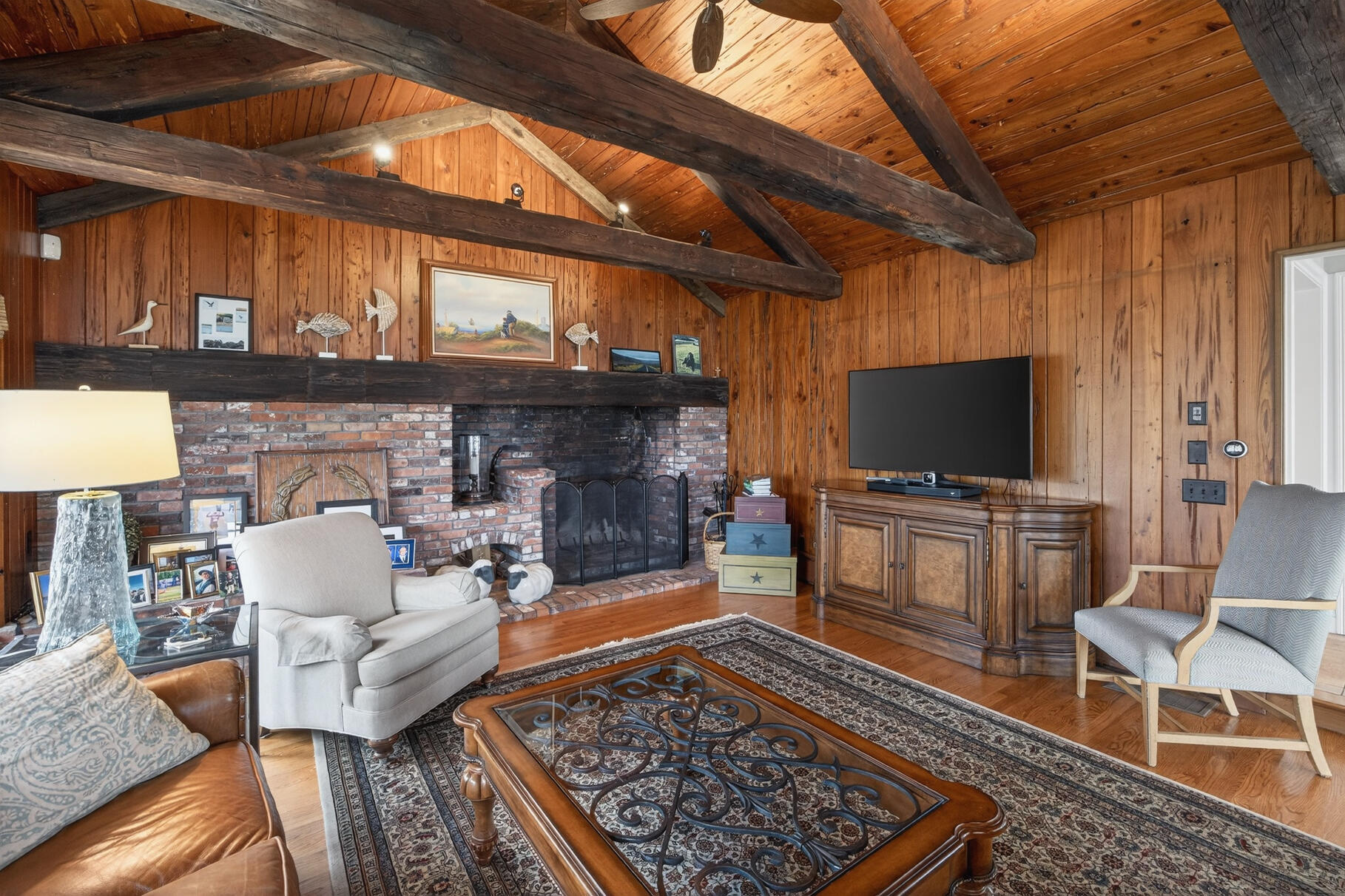 299 Main Street Dennis MA 02660