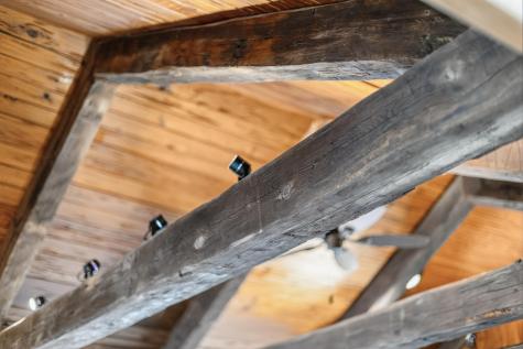 299 Main Street Dennis MA 02660