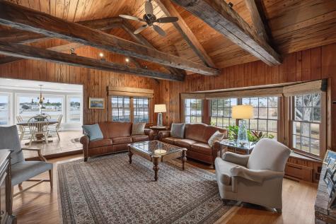 299 Main Street Dennis MA 02660