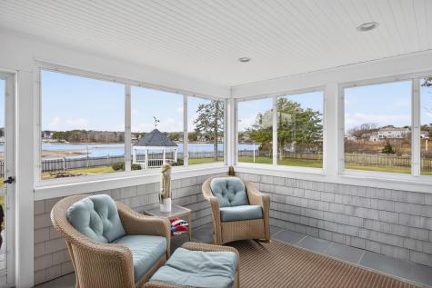 299 Main Street Dennis MA 02660