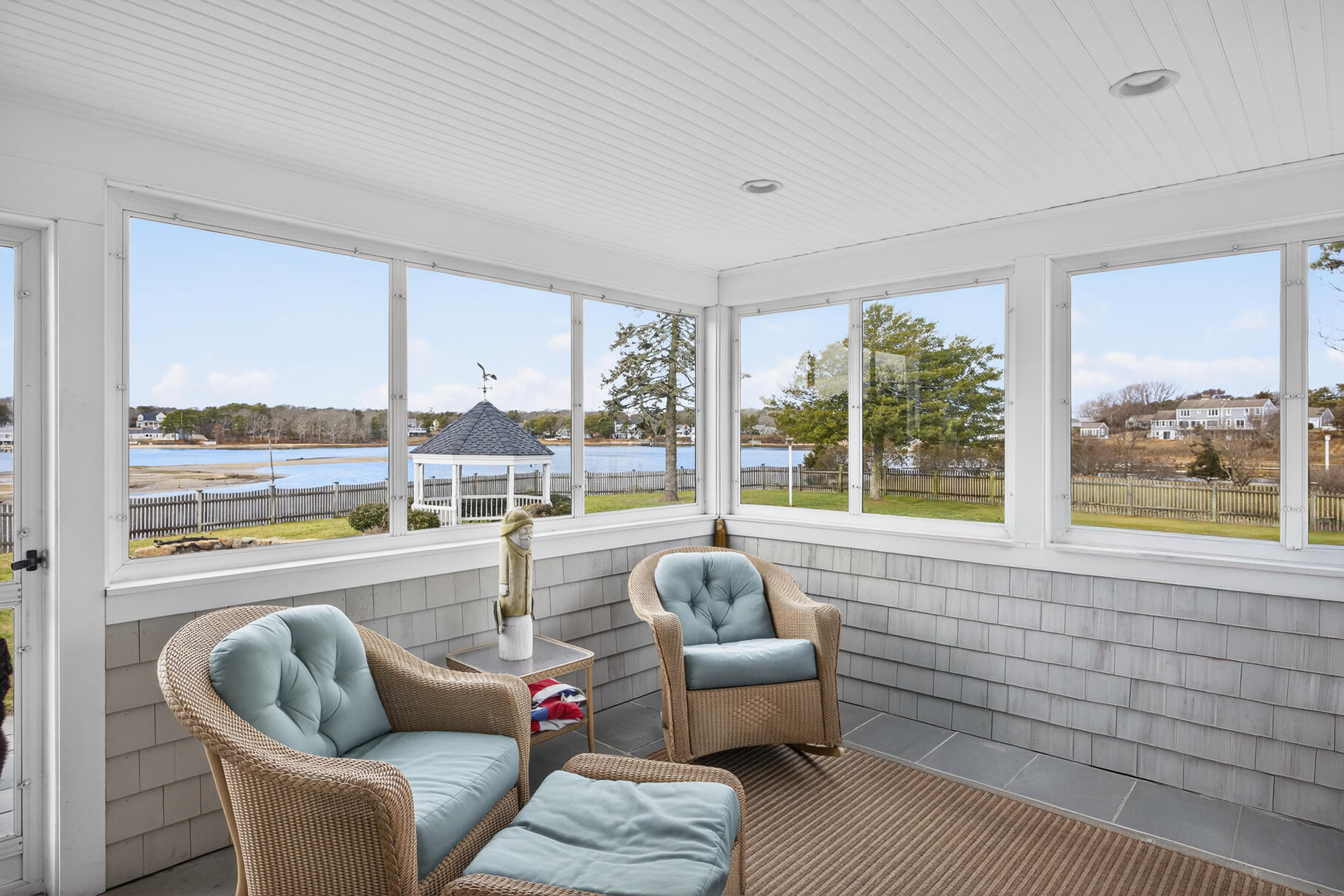 299 Main Street Dennis MA 02660