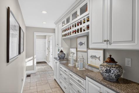 299 Main Street Dennis MA 02660