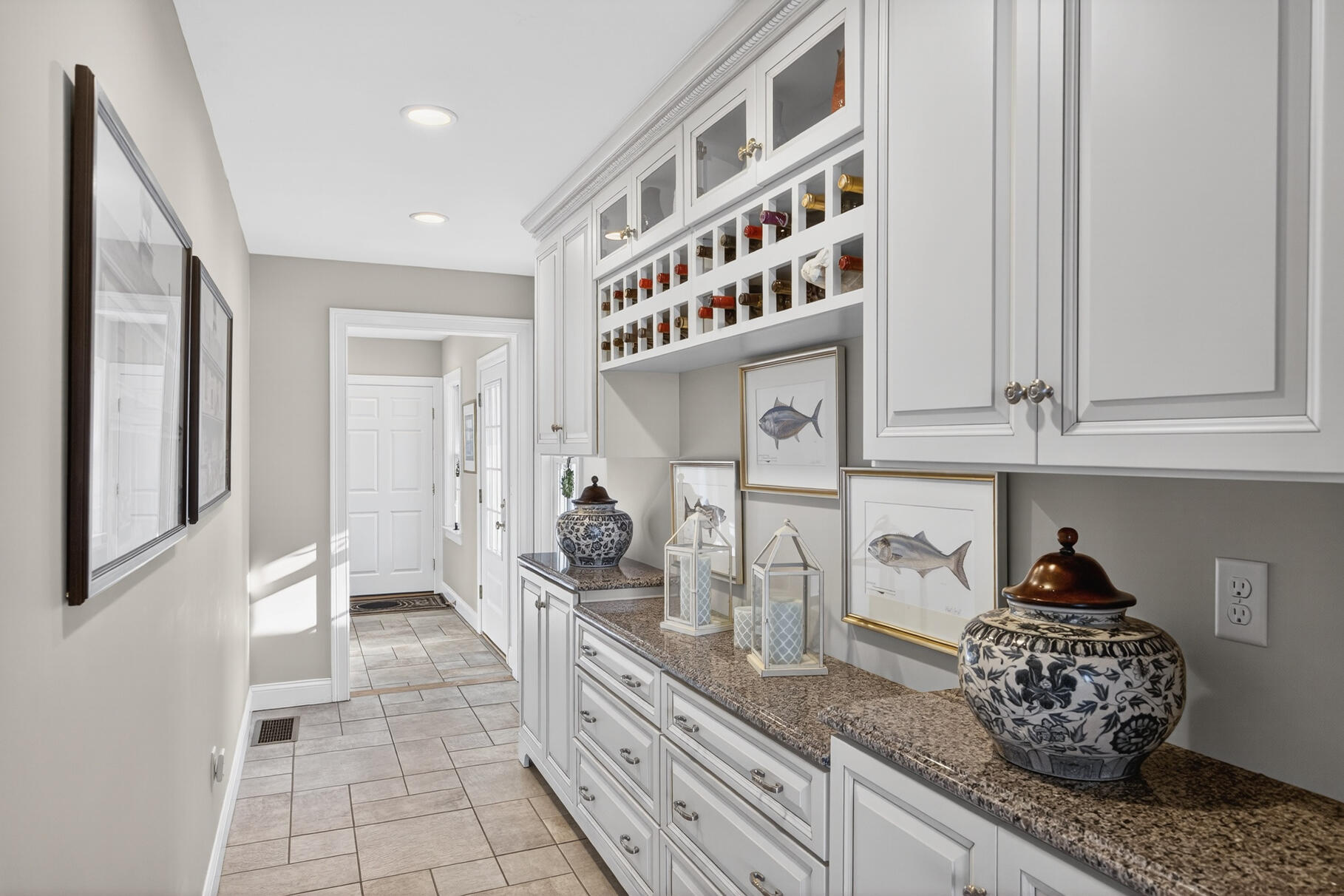 299 Main Street Dennis MA 02660