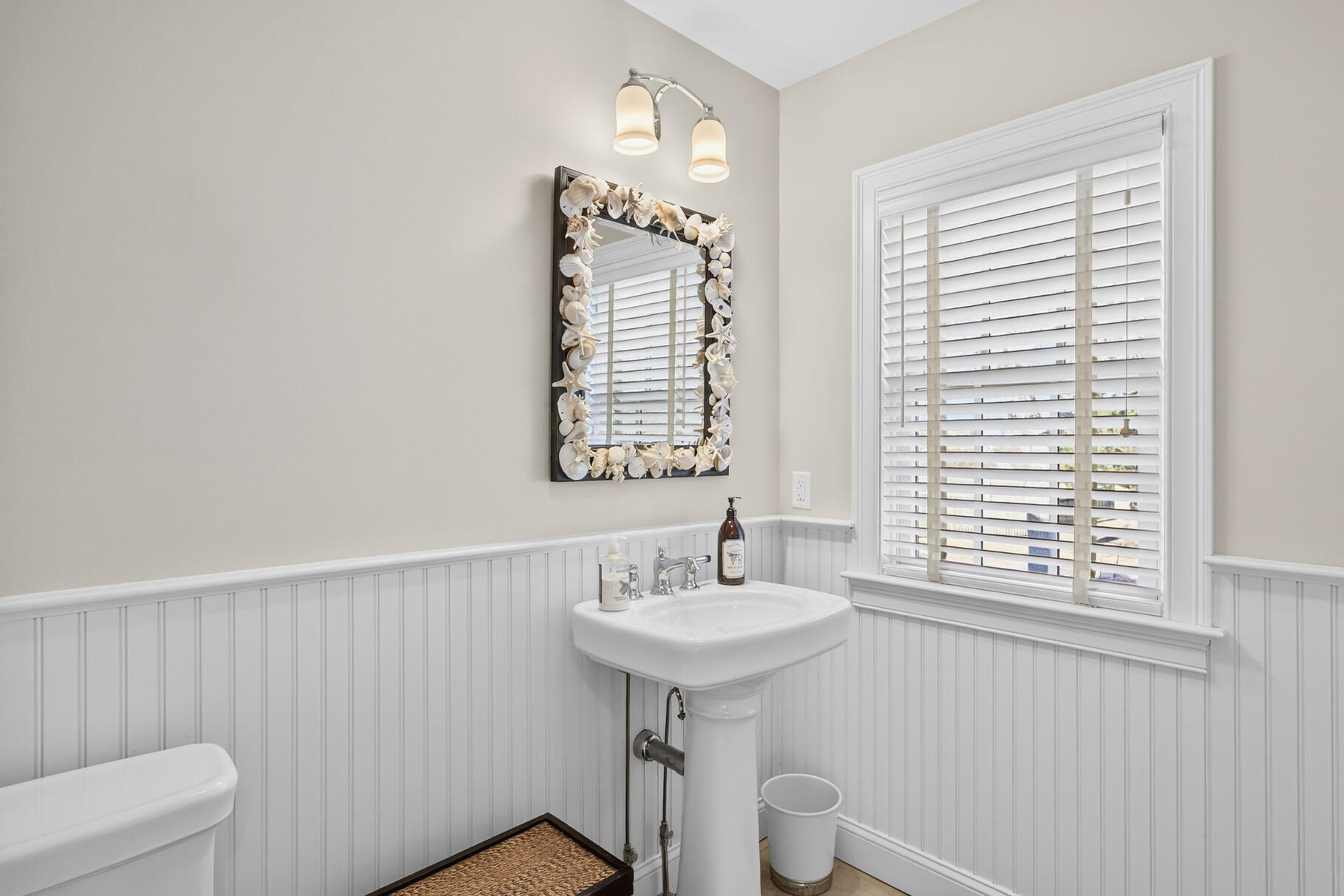 299 Main Street Dennis MA 02660