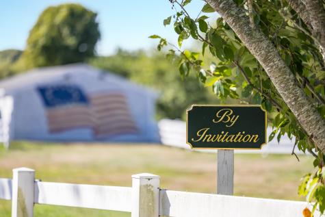 299 Main Street Dennis MA 02660