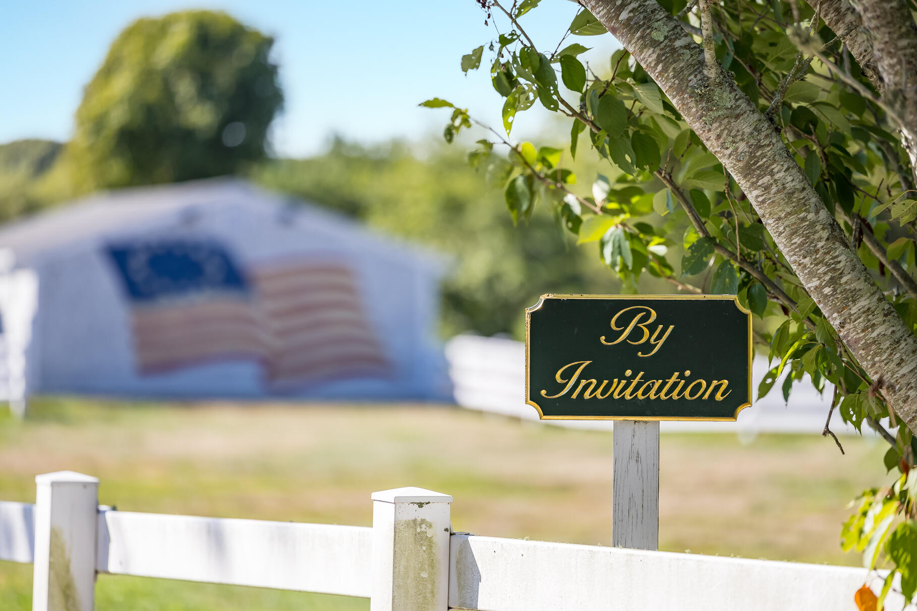 299 Main Street Dennis MA 02660