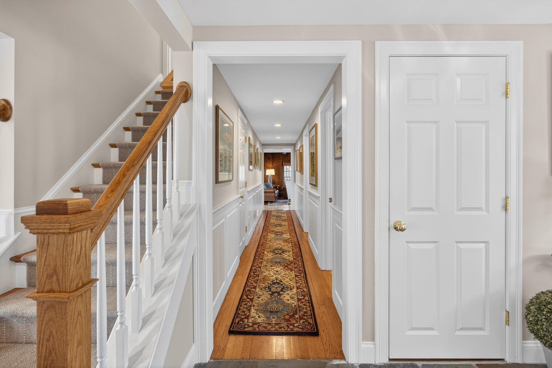 299 Main Street Dennis MA 02660