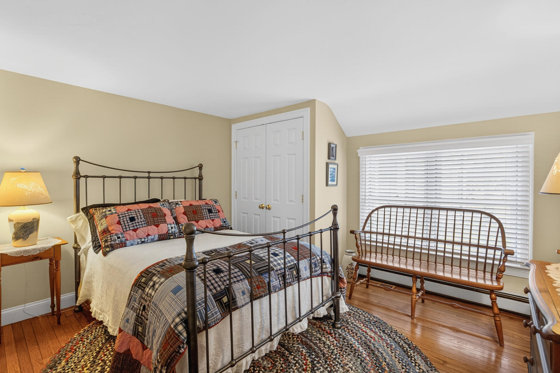 299 Main Street Dennis MA 02660