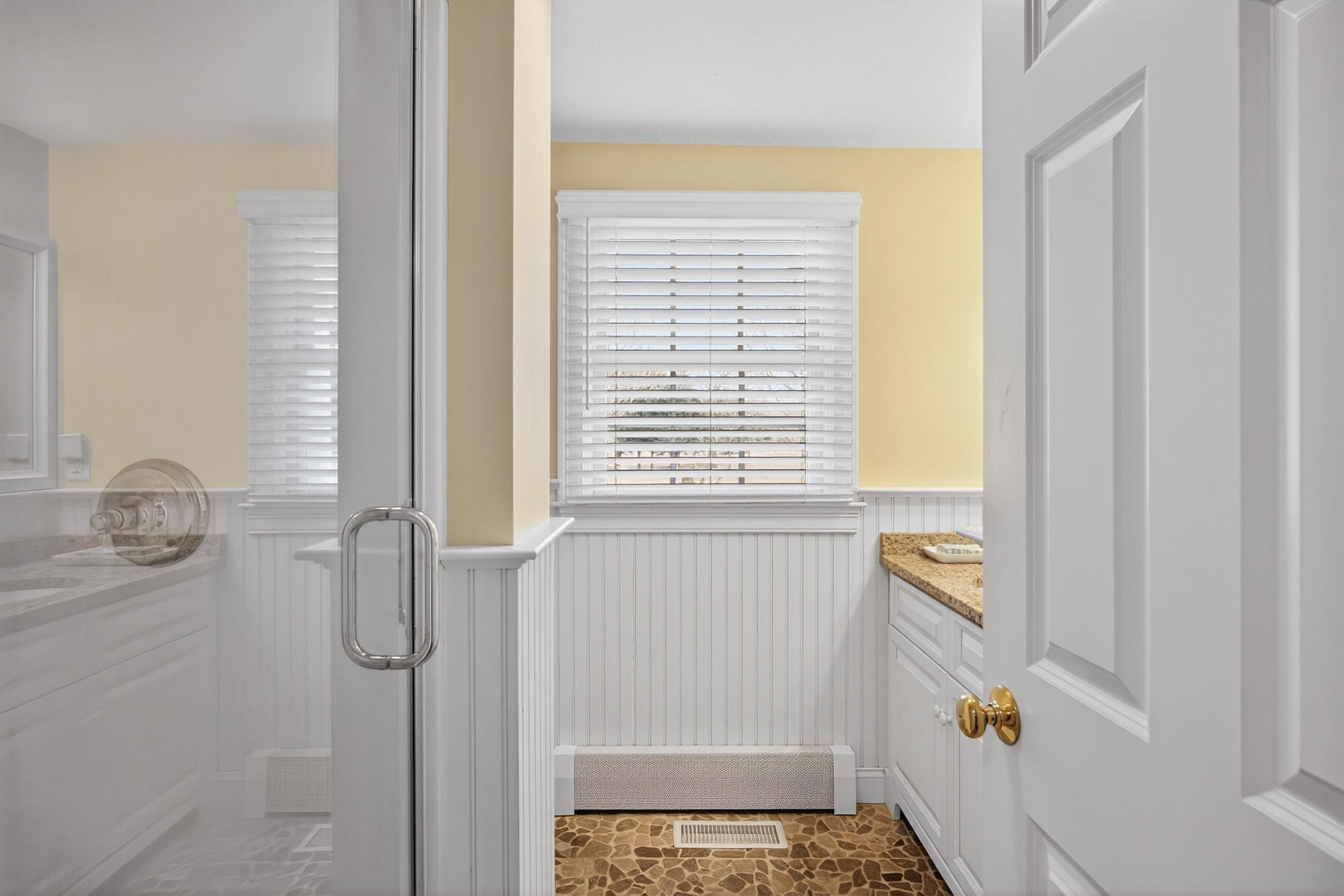 299 Main Street Dennis MA 02660