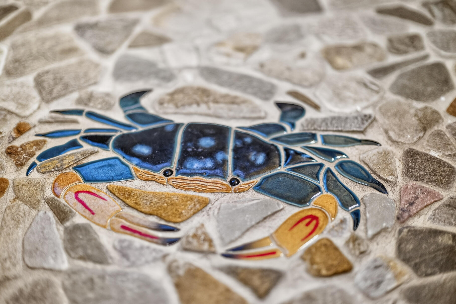 299 Main Street Dennis MA 02660