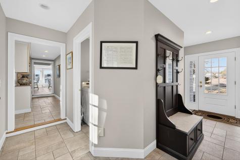 299 Main Street Dennis MA 02660