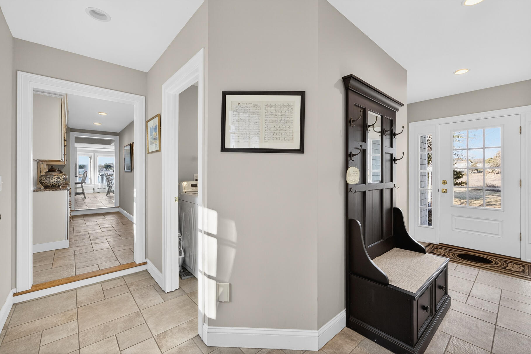 299 Main Street Dennis MA 02660