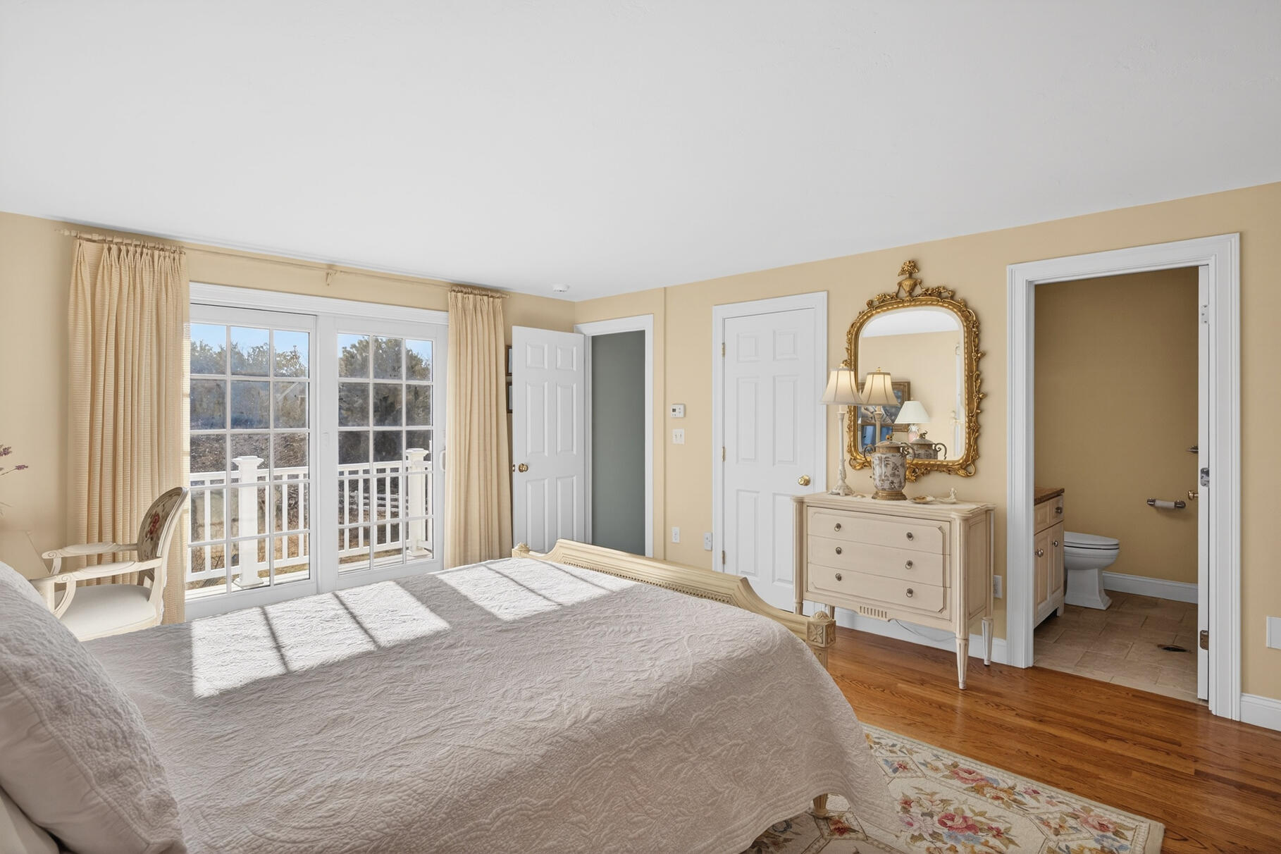 299 Main Street Dennis MA 02660