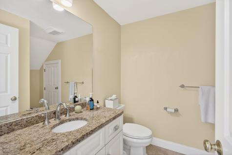 299 Main Street Dennis MA 02660