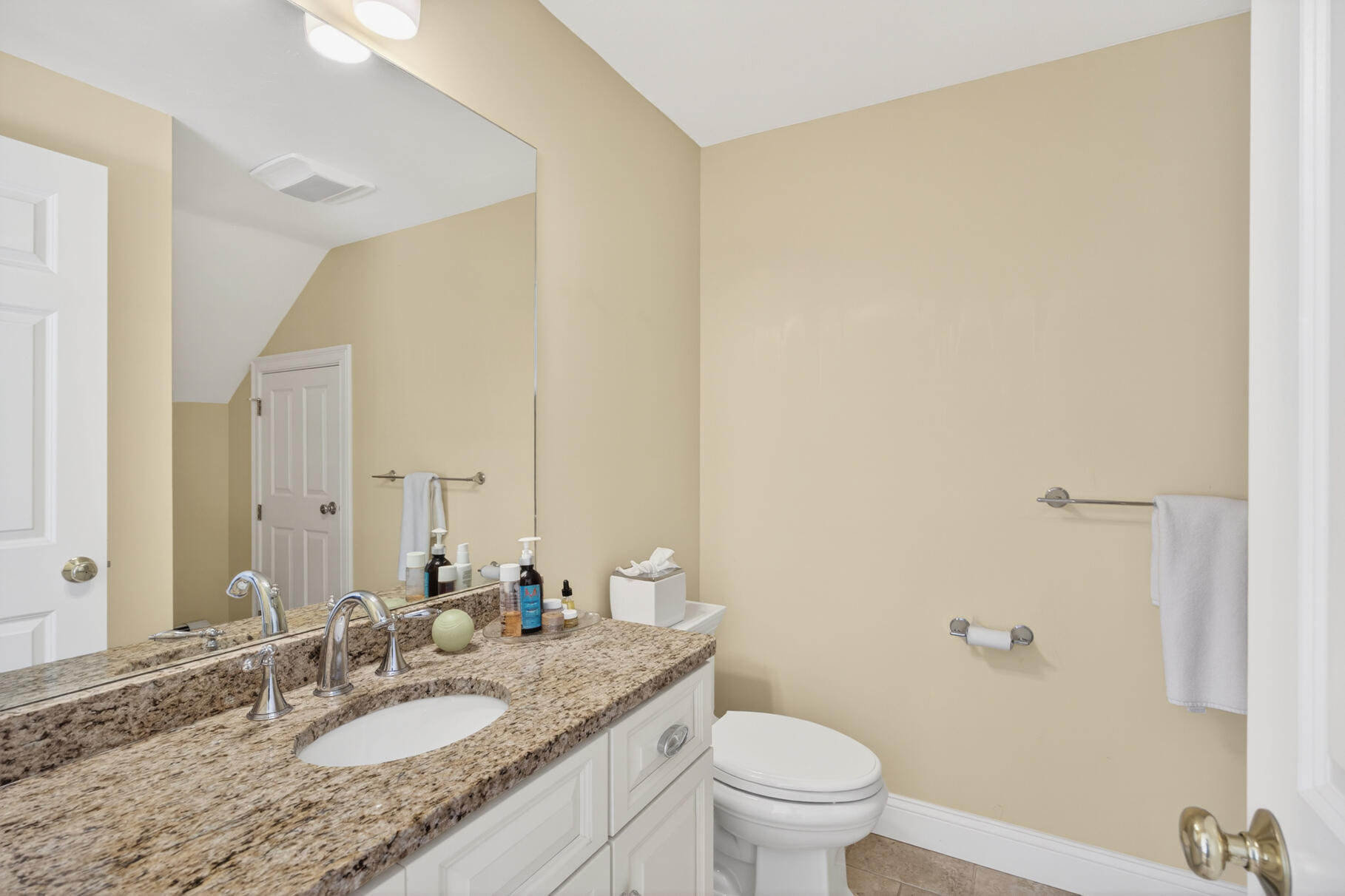 299 Main Street Dennis MA 02660