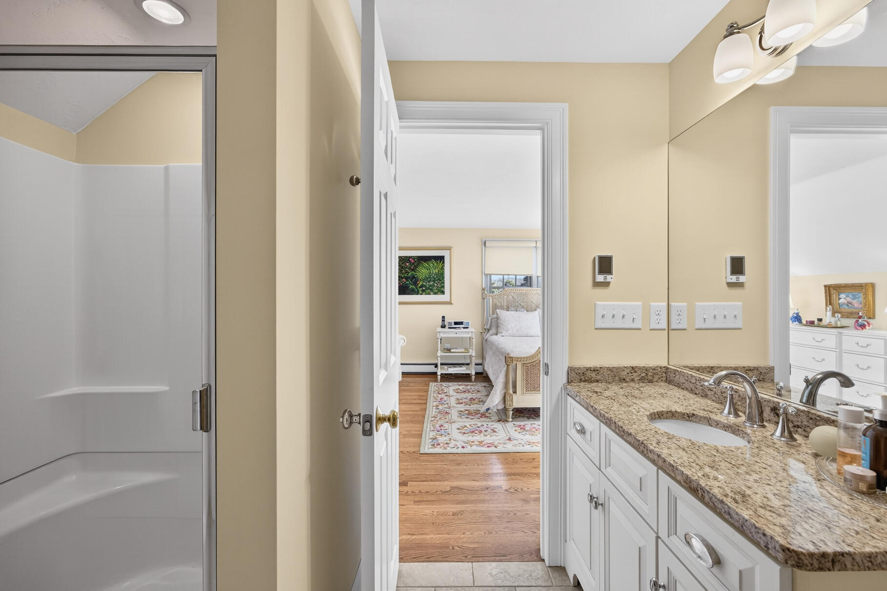 299 Main Street Dennis MA 02660