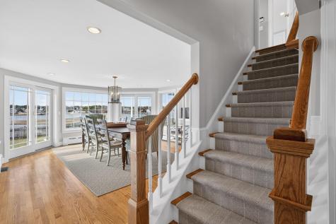 299 Main Street Dennis MA 02660