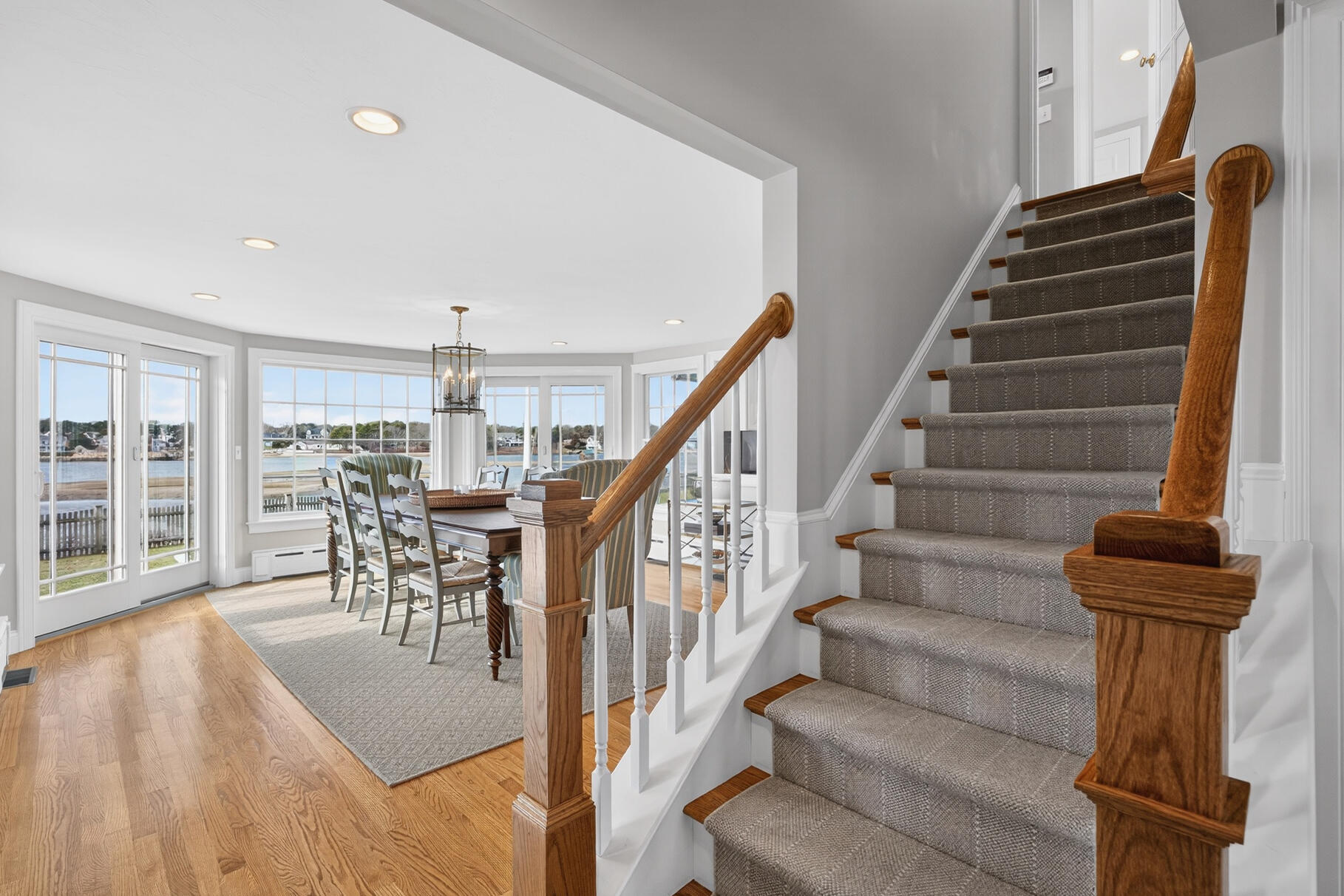 299 Main Street Dennis MA 02660