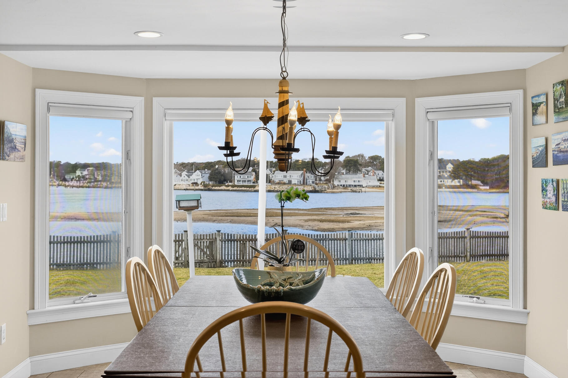 299 Main Street Dennis MA 02660