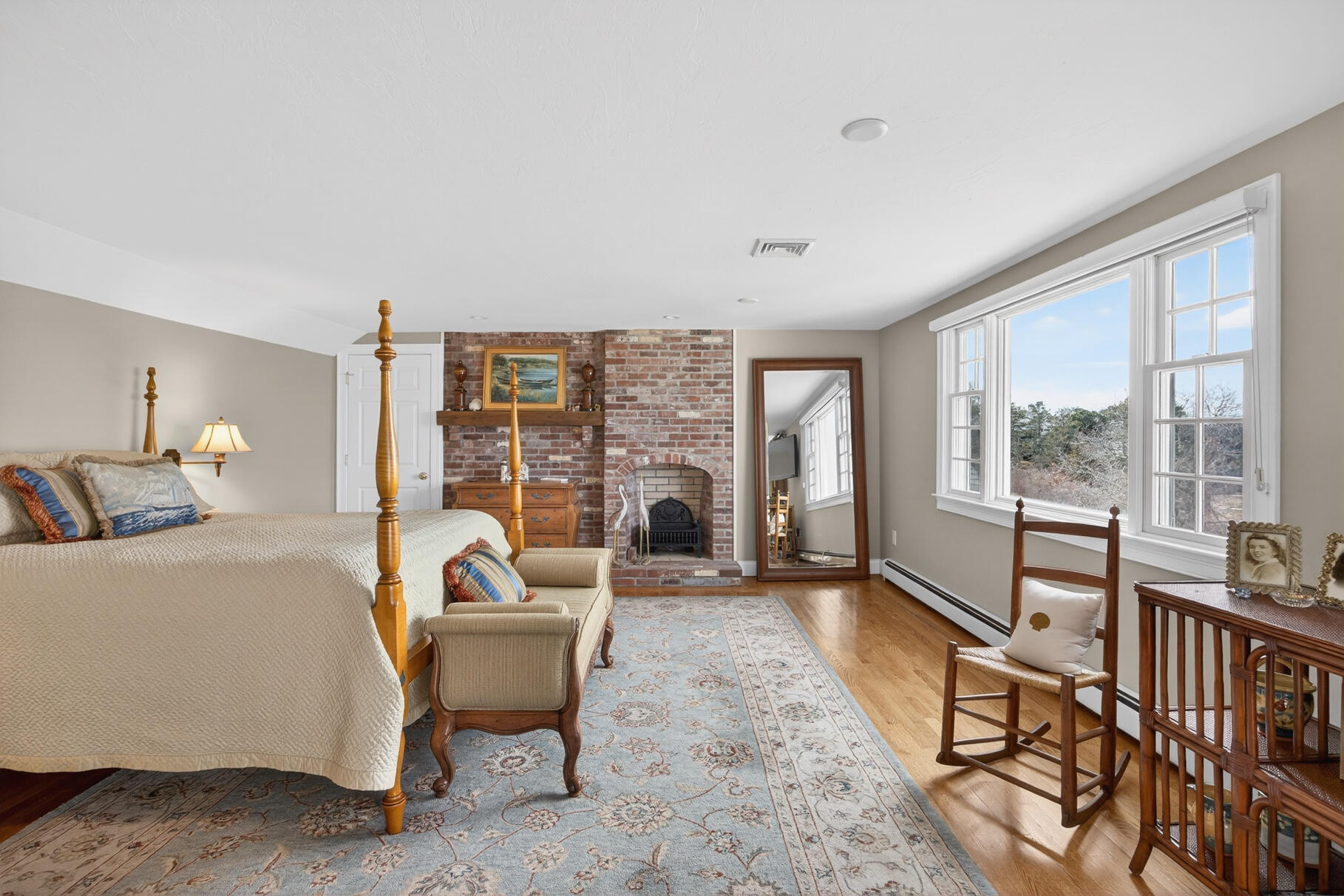 299 Main Street Dennis MA 02660