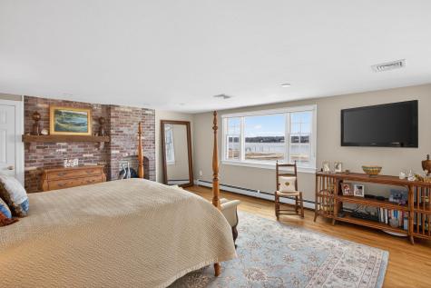 299 Main Street Dennis MA 02660