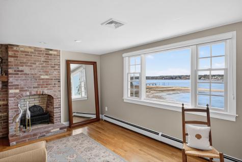 299 Main Street Dennis MA 02660