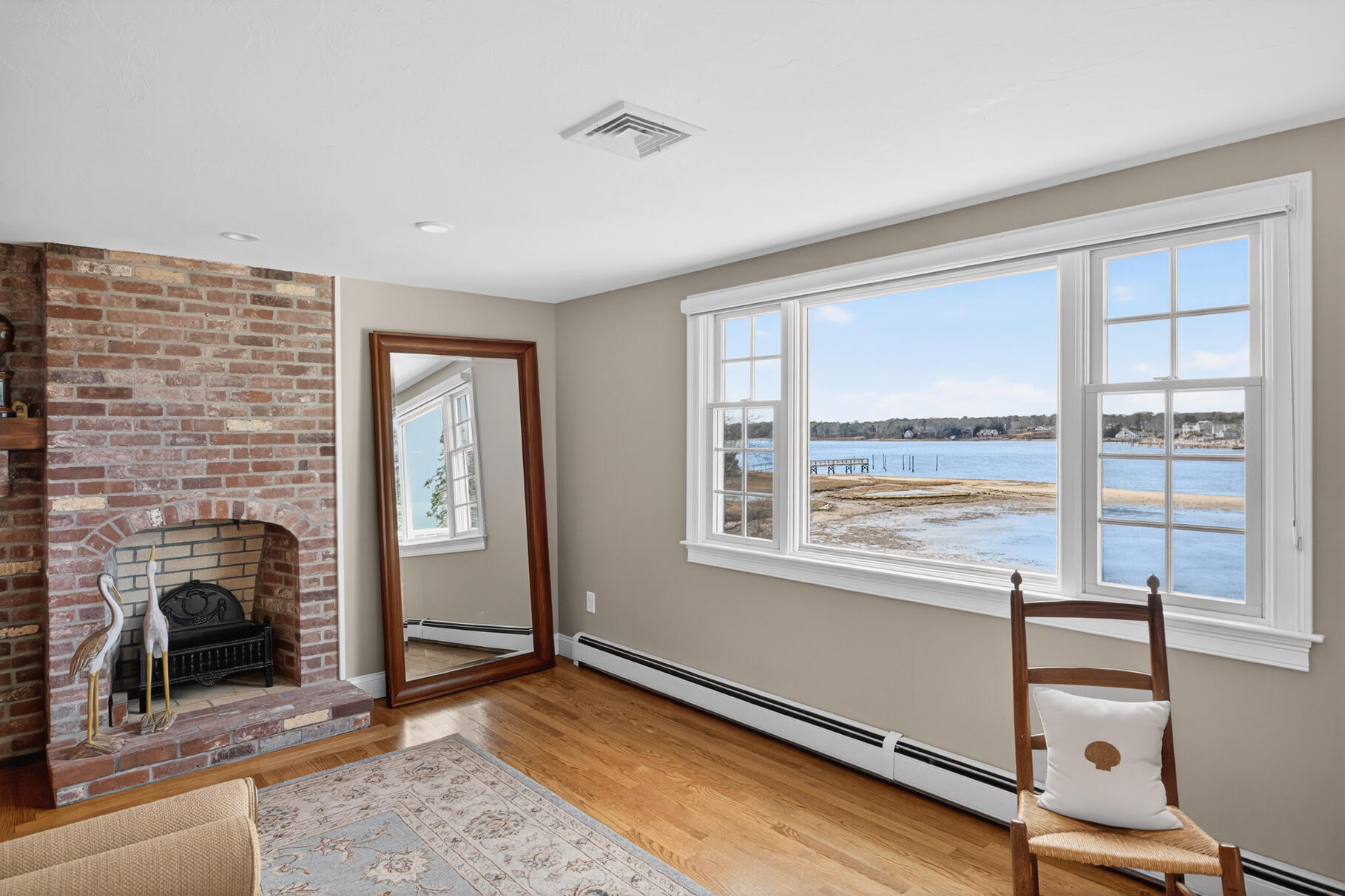 299 Main Street Dennis MA 02660