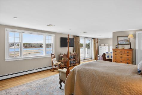 299 Main Street Dennis MA 02660