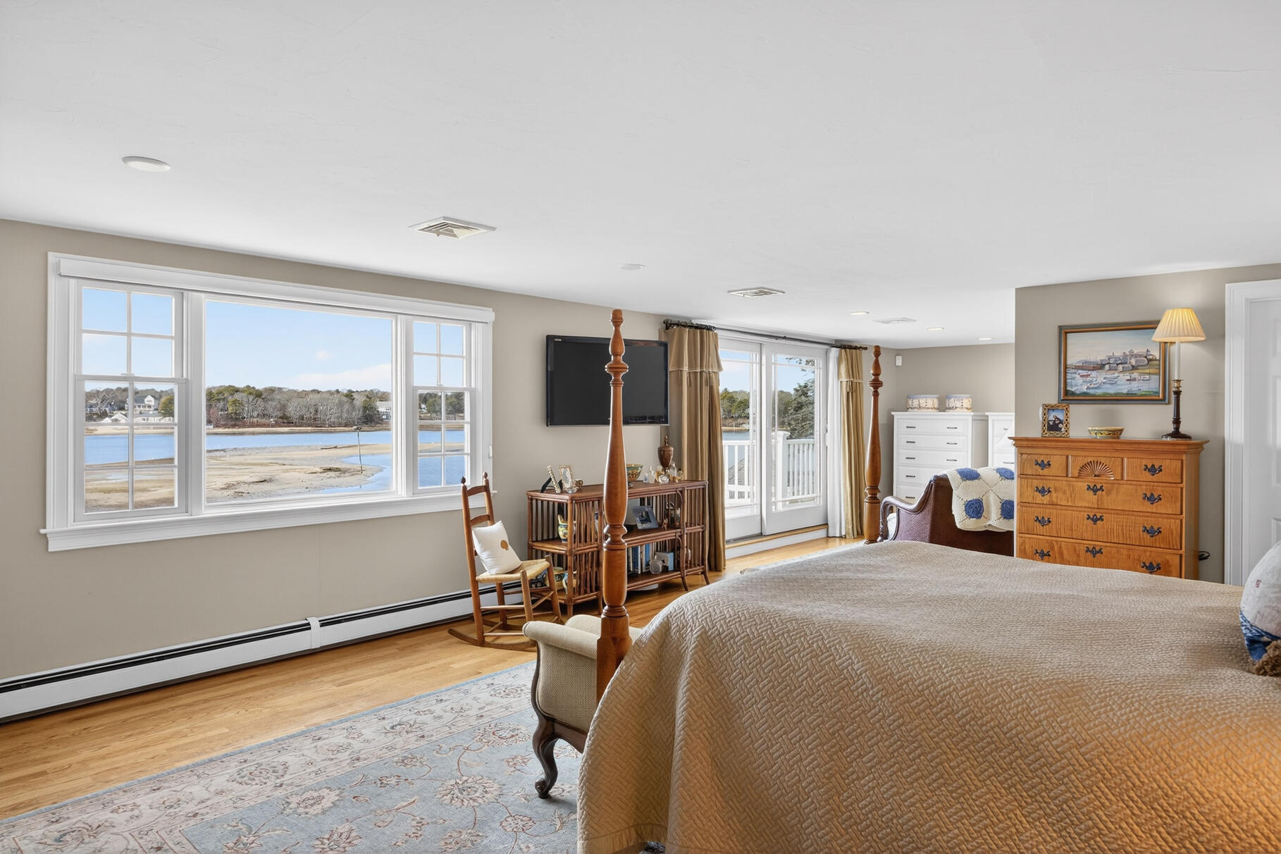 299 Main Street Dennis MA 02660