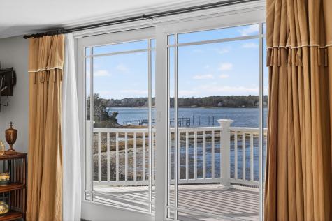 299 Main Street Dennis MA 02660