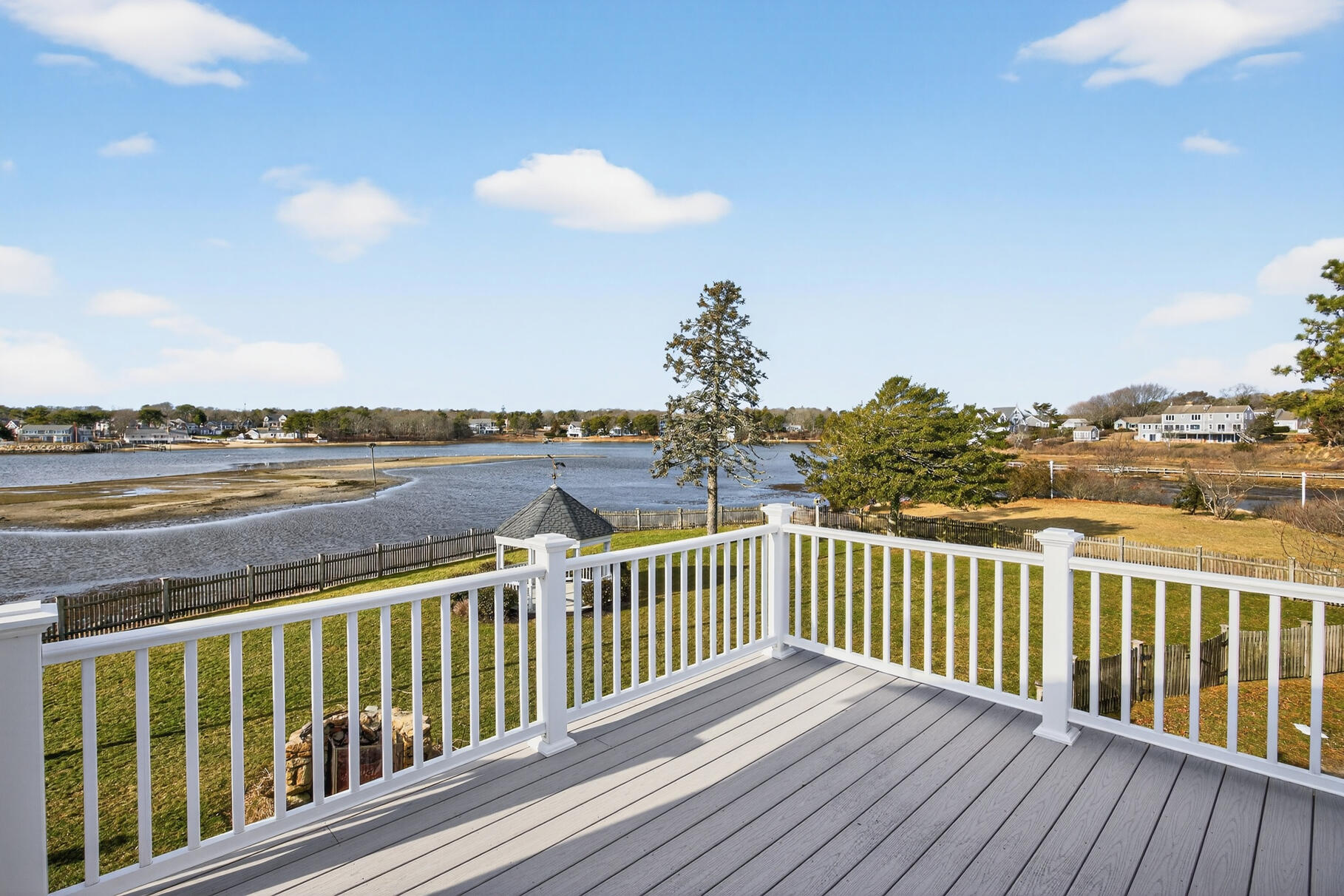 299 Main Street Dennis MA 02660