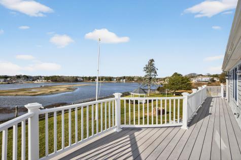 299 Main Street Dennis MA 02660