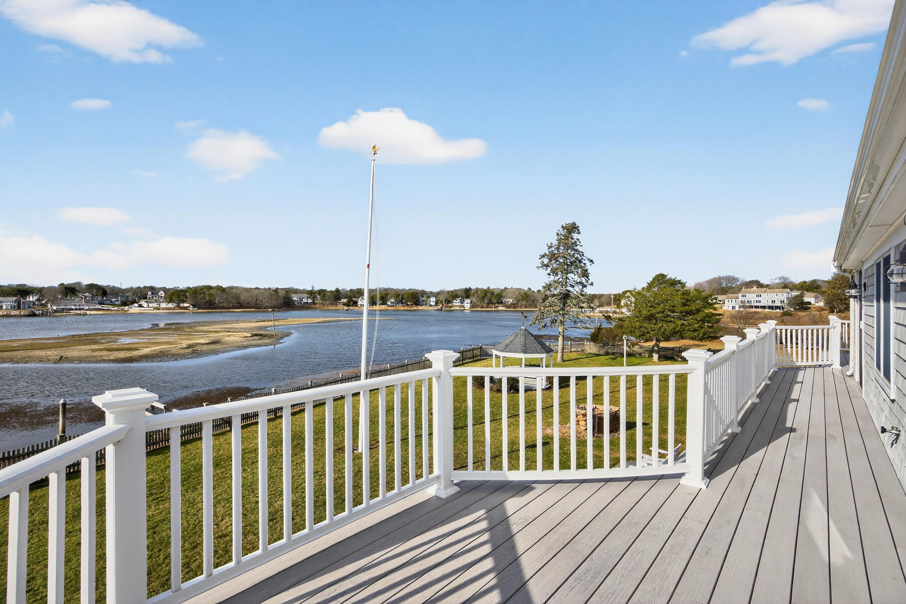 299 Main Street Dennis MA 02660