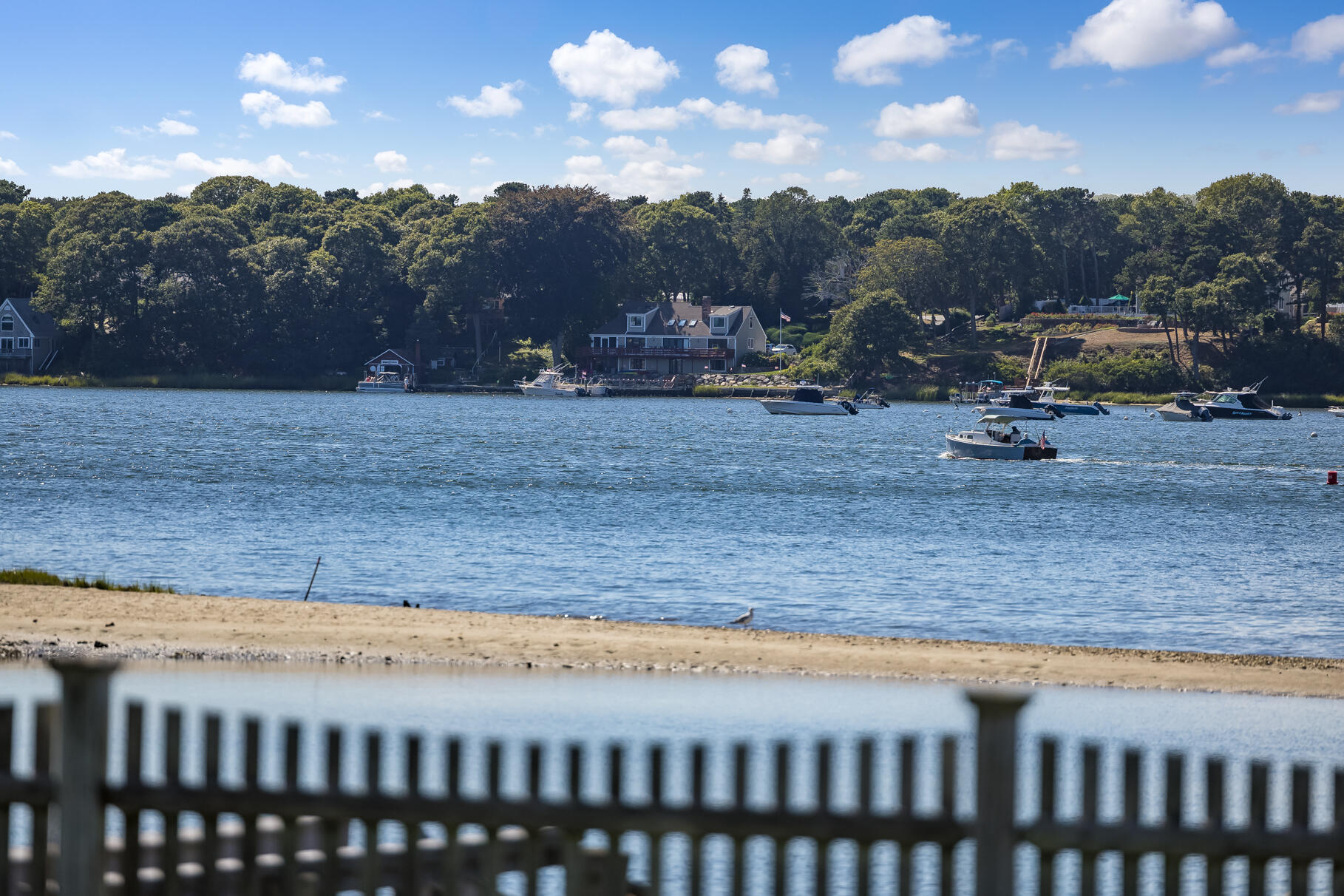 299 Main Street Dennis MA 02660