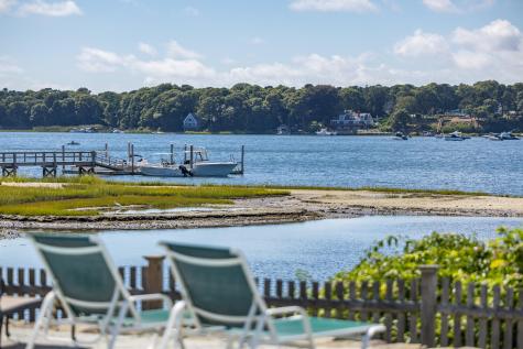 299 Main Street Dennis MA 02660