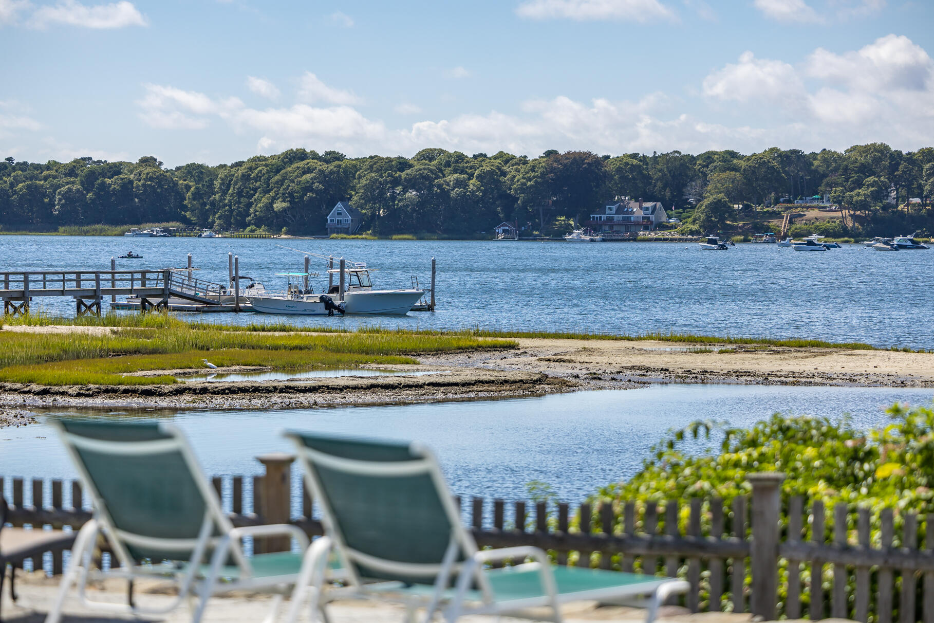 299 Main Street Dennis MA 02660