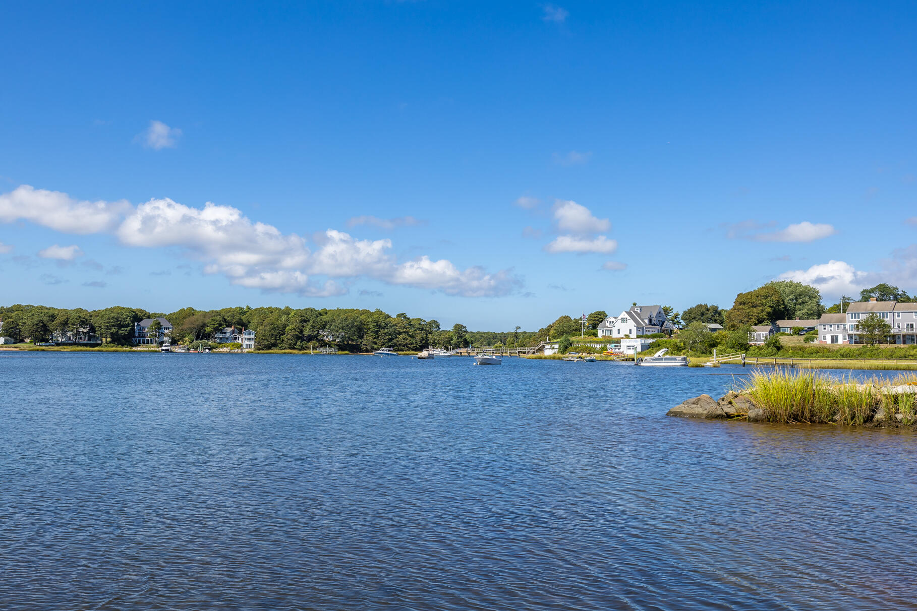 299 Main Street Dennis MA 02660