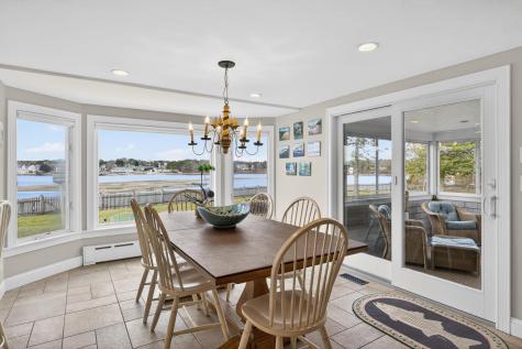 299 Main Street Dennis MA 02660