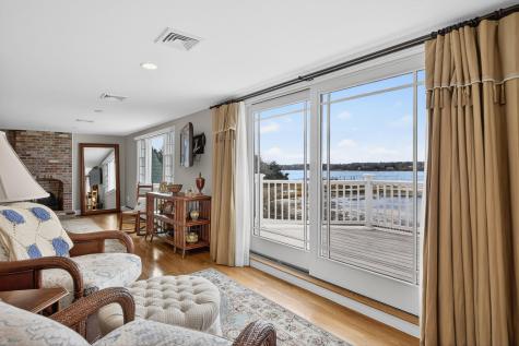 299 Main Street Dennis MA 02660