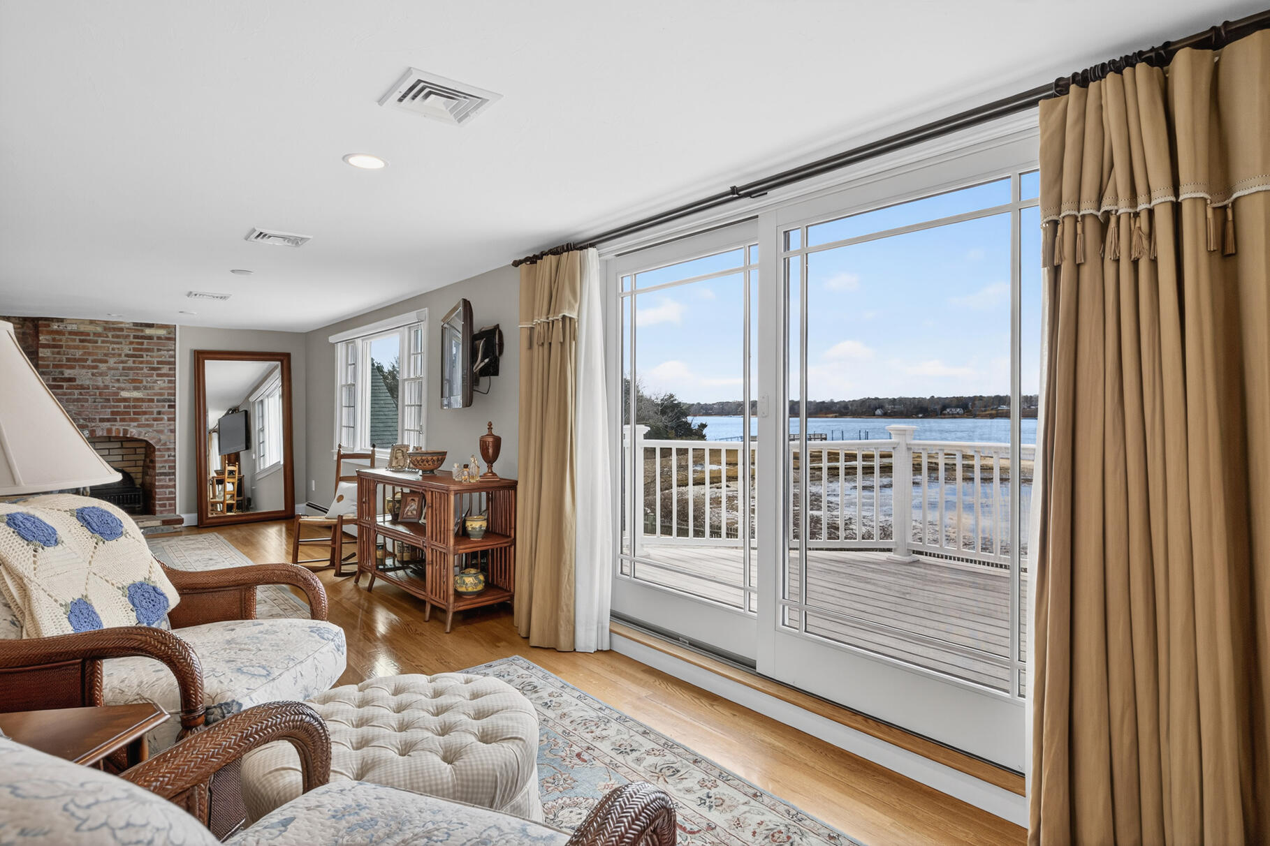 299 Main Street Dennis MA 02660