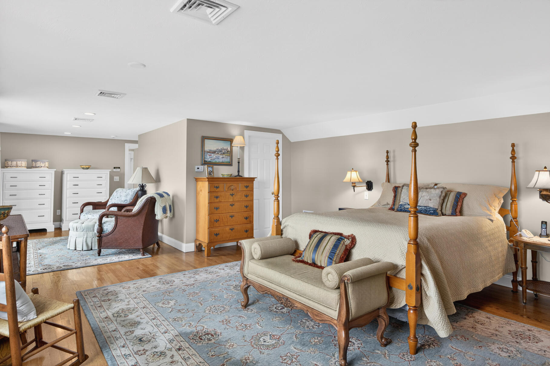 299 Main Street Dennis MA 02660